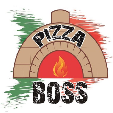 PIZZA BOSS